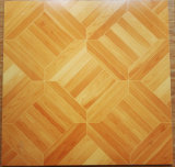 Rustic Tile/Floor Tile/Building Material/Flooring/Tiles/Ceramic Tile/Porcelain Tile/Wall Tile/Matt/No Slip