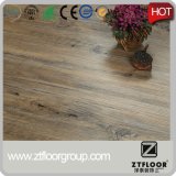 PVC Material and Indoor Usage PVC Wood Flooring