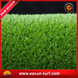 2017 Top Quality Artificial Grass for Football Field Sports