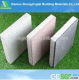 Ecological Water Permeable Brick for Driveway