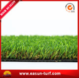 China Garden Decorative Artificial Grass Synthetic Turf