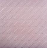 300*300mm 3D-Inkjet Design Rusitc Wearable Polished Ceramic Floor Tile (SL28717)