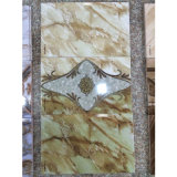 250mmx400mm Water-Proof Rustic Ceramic Wall Tile (25400120)