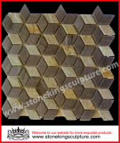 Stone Mosaic Tile /Wall Tile / Floor Tile (SK-3131)