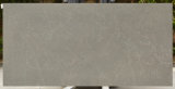 Rugged Concrete 02 Vm-17302913 High Quality Artificial Calacatta Quartz