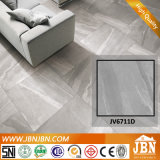 Simple Fashion Style Color Body Cement Tile Floor (JV6711D)