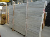 Eurasian Wooden Marble, Marble Tiles and Marble Slabs
