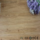 Best Price Self-adhesive Wood Texture Vinyl Plank PVC Flooring
