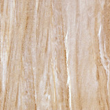 Wear-Resisitant Rustic Flooring Tile for Decoration