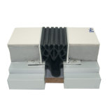 Foam Expansion Joint Filler for Construction Materials