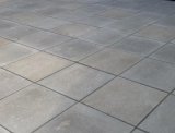 New Product Permeable Concrete Paving Stone