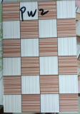 200X300 Interior Ceramic Wall Tile for Kitchen and Bathroom