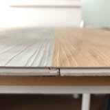 Laminate Vinyl Flooring (Glue down/Dry back/Loose lay/Click))