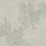 Fg6310 Light Grey Cement Stone Rustic Flooring Tile