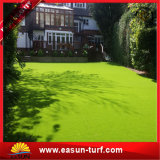 Popular Use Decoration Thick Artificial Grass Synthetic Turf Carpet Grass