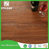 Strong Functions Wood Grain Indoor WPC Composite Vinyl Flooring