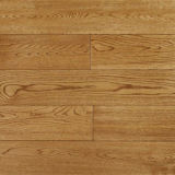 Russian Oak Engineered Wood Flooring Natural