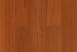 Ailanthus Altissima Swingleh Multi Layer Engineered Wood Flooring-Ap3