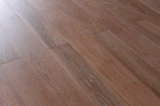High Quality European Aak Three Layer Wood Flooring Lyst-016