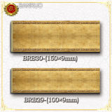 PS Wall Panel Moulding (BRB30-8, BRB29-8)
