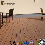 CE Certificate Durable Outdoor Composite WPC Flooring