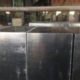 MGO Carbon Brick/Refractory Brick/Magnesia Brick