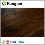 Plywood Acacia Engineered Hardwood Flooring (Acacia engineered flooring)