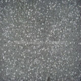 Industrial Hot Selling Pressure Terrazzo Tile for Decoration