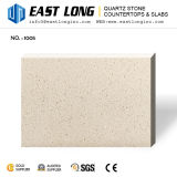 Wholesale Quartz Stone for Countertops/Engineered/Vanity Tops/Wall Panel