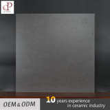 High Quality Ceramic Gray Colour Floor Wall Tile at Low Price (600mm*600mm)