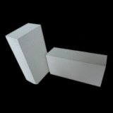 Insulating Fire Brick for Hot Face Lining (JM28)