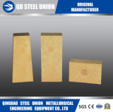 Mulite Insulating Bricks High Quality