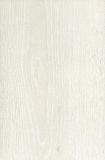 American White Oak Timber Laminate Flooring