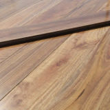 Nail Down Spotted Gum Solid Wooden Flooring