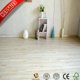Luxury Sheet Flooring 4.5mm Philippines Cheap Price