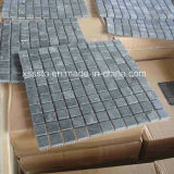 Nature Slate Mosaic Tiles for Walling and Flooring