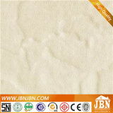 Light Color Design Hotsale Rustic Ceramic Floor Tile (3A090)