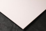 Super Glossy Micro-Crystal Diamond Design Polished Tiles (TC6009L)