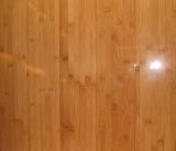 Specular Carbide Dispersion Section of Natural Bamboo Flooring