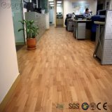 Economic Used Plastic PVC Planks Flooring