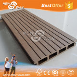 DIY Wood Plastic Composite / WPC Decking / WPC Flooring