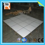 Anti-Static HPL Floor for Computer Room (AT-3)