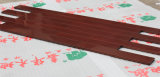 Red Sandalwood Solid Wood Flooring