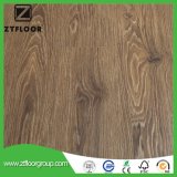 Laminated Wood Flooring Tile with Waterproof Environment-Friendly High HDF AC3