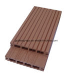 Wooden Flooring Plastic Wood WPC Sheet Plastic Wood Composite Sheet
