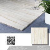 Building Material Glazed Marble Polished Porcelain Floor Tile (VRP6H077)