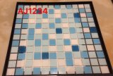 310X300mm Mosaic Tile in Foshan (AJ1234)