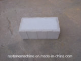 Autoclaved Aerated Wall Block AAC Concrete Lightweight Block