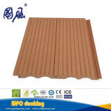 New Design Wood Plastic Composite Material WPC Decking Flooring with Great Price