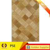 200*3000mm Construction Material Ceramics Tile Wall Tile (P5E)